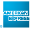 american express