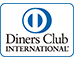 Diners Club International