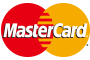 Master Card